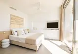 Ramnus foto 5