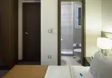 Hotel Amalia Athens foto 7