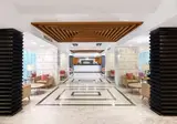 Tolip El Galaa Cairo Hotel foto 5