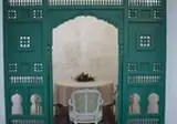 Palais Bayram foto 22