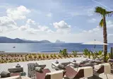 7pines Resort Ibiza - Destination by Hyatt foto 19