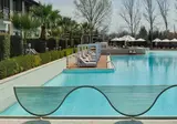 September Hotel Thessaloniki foto 14