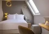 Hotel Beige foto 29
