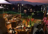 Four Seasons Resort Chiang Mai foto 4