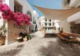 Nami Hotel & Suites foto 19