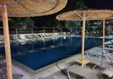 Saint George Resort foto 7