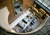 Ambra Hotel foto 15