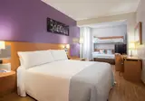 Hotel Jerez Centro foto 15