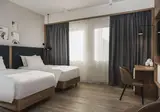 Hilton Garden Inn Padova City Centre foto 19