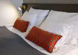 Hotel Scandic Grand Marina foto 14