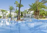 Appartementen Alcudia Garden foto 19