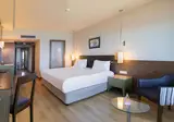 Kolin Hotel foto 20