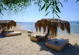 Thalassines Villas foto 12