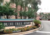 Blue Tree Resort at Lake Buena Vista foto 1