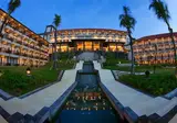 New Kuta Hotel by LORIN foto 1