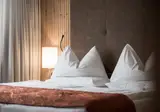 Adler Spa Resort Dolomiti foto 13