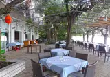 Fly & Go Dassia Beach foto 14