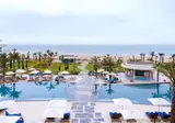 Hyatt Regency Taghazout foto 1