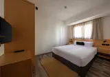 Creek Hotel & Residences El Gouna foto 22