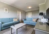 Velamar Boutique Hotel foto 4