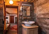 Lov Faralya foto 8