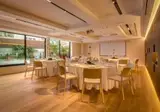 Hotel Ohla Eixample Barcelona foto 18