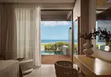 Lesante Blu - The Leading Hotels of the World - adults only foto 17