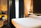 Best Western Plus Quartier Latin Panthéon foto 15