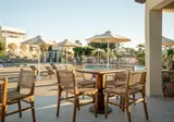 Kouros Palace - Active Lifestyle Hotel foto 2