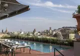 El Palace Hotel Barcelona foto 2