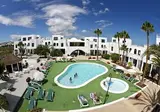 Nazaret Sol Apartments foto 19