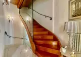 Atenea Luxury Suites foto 11