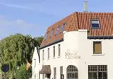 Boutique Hotel Enkhuizen foto 19