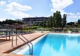 Appartementen Vitasol Park foto 16