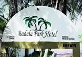 Badala Park foto 29