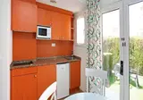Apartamentos Turísticos Jardines del Plaza foto 19