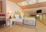 Xperia Saray Beach Hotel foto 10