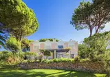 Vilar do Golf by Diamond Resorts foto 3