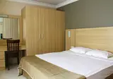 Sealight Family Club Hotel foto 2