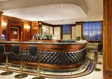 UNAHOTELS Scandinavia Milano foto 7