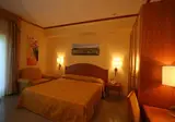 Hotel Tirreno foto 14