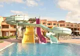 Aura Resort Sidi Abd El Rahman foto 18