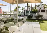 Hotel Servatur Playa Bonita foto 12