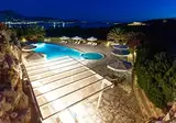 Paros Agnanti Resort und Spa foto 4