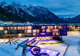 Falkensteiner Montafon foto 20