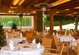 Jutlandia Family Resort foto 12