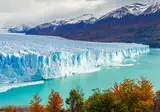 Explore Spectacular Argentina foto 1