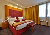 Crowne Plaza Venice East - Quarto d'Altino foto 12