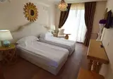 Eco Therma Village foto 15