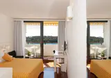 Maistra Select Island Hotel Istra foto 22